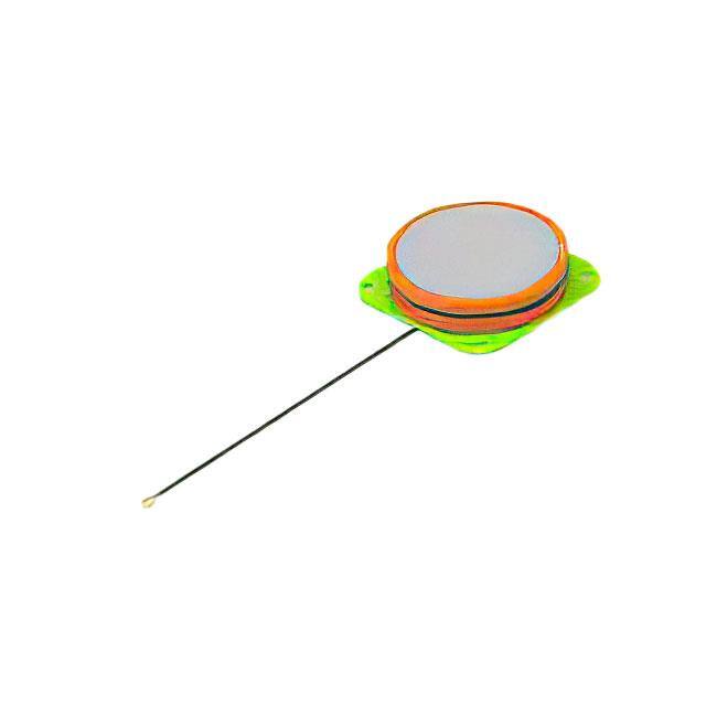 2108853-1 TE Connectivity AMP Connectors  Antenas de RF